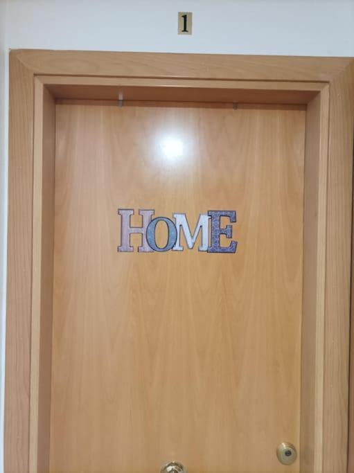 Sitges Welcom Home A Summer Flat In The Heart Of The Village Sitges Zewnętrze zdjęcie