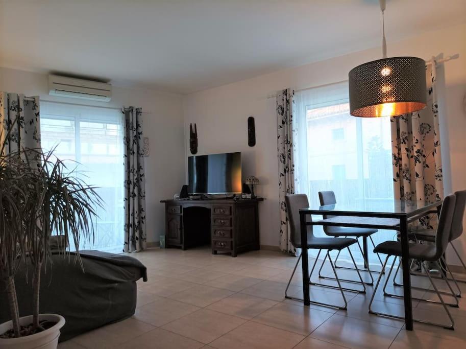 Sitges Welcom Home A Summer Flat In The Heart Of The Village Sitges Zewnętrze zdjęcie